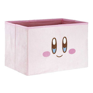 ̃J[rBuʂ݃Xg[WBOX(LTCY)(J[rBEtFCX)v