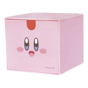 y12̔\z̃J[rBuX^bLO`FXg(J[rB/)v