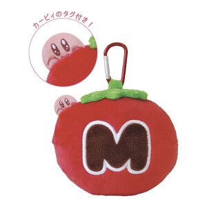 ̃J[rBuJritʂ݃t@Xi[}XRbg(}LVg}g)v