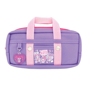 �����`�b�`�u���Ȃ�×�����`�b�`�R���{/�X�N�o���|�[�`(�`������)�v