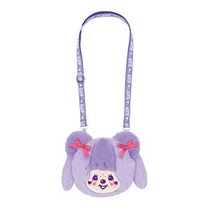 `b` ʂ݃|VFbg Ȃ R{ V_[obO LbY 킢 ӂӂ | ̎q v[g p[v  o ObY