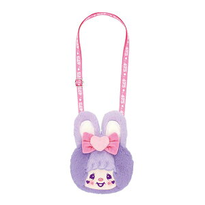 `b` ʂ݃|VFbg ` Ȃ R{ V_[obO LbY ̎q 킢  ӂӂ p[v sN v[g w