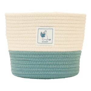 [~u[voXPbg(MTCYE[~)v