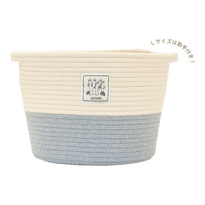 ���[�~���u���[�v�o�X�P�b�g(L�T�C�Y�E�j�����j����)�v