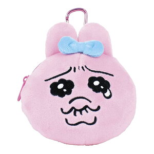 y1̔\zς񂿂イuJritʂ݃t@Xi[}XRbg(Ȃ݂)v