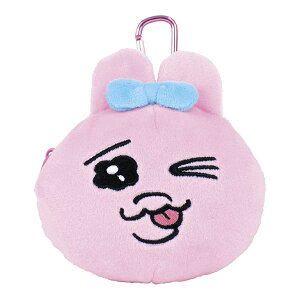 y1̔\zς񂿂イuJritʂ݃t@Xi[}XRbg(Ăւ؂)v