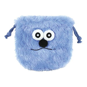 y2̔\zpybgXXuʂ݋В(XXN)v