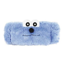 【11月販売予定】パペットスンスン「ヘアバンド(スンスンN)」