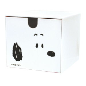 Xk[s[uX^bLO`FXg(X^_[h)v