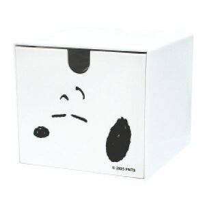 Xk[s[uX^bLO`FXg(₷)v