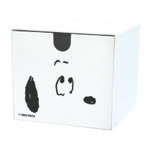 Xk[s[uX^bLO`FXg(Look up)v