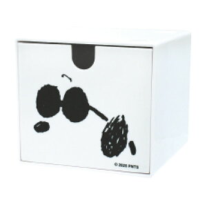 Xk[s[uX^bLO`FXg(W[EN[)v