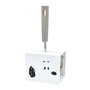 Xk[s[u[[N[i[S(W[EN[)v