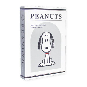 Xk[s[uubN^{bNX(OX/zCg)v