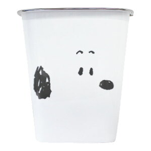 Xk[s[uXNGAv_Xg{bNX(tFCX)v