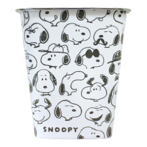 Xk[s[uXNGAv_Xg{bNX(イイtFCX)v