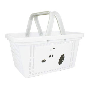 s[ibcuXk[s[tFCXV[Y/oXPbg(O[)v