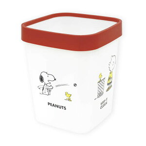 y1̔\zs[ibcuXgbp[t_Xg{bNX(KEEP IT)v