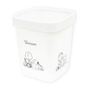 y1̔\zs[ibcuXgbp[t_Xg{bNX(With)v