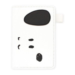 y2̔\zs[ibcuB7}`P[X(tFCX)v