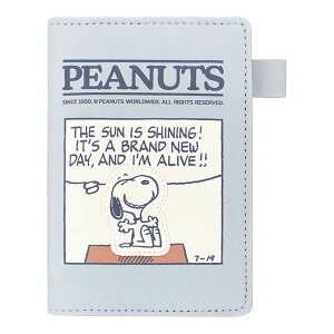 y2̔\zs[ibcuB7}`P[X(R~bN)v