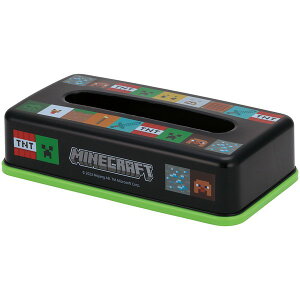 Minecraft�i�}�C���N���t�g�j�u�e�B�b�V���P�[�X (�\�t�g�p�b�N�p) �yMinecraft�z�v