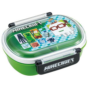Minecraft�i�}�C���N���t�g�j�u�H��@�Ή��ӂ���ƃt�^�^�C�g�����`�{�b�N�X�����yMinecraft 26�z�v