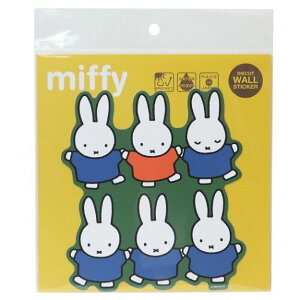 ~btB[u_CJbgEH[XebJ[(W)v