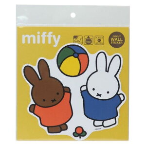 ~btB[u_CJbgEH[XebJ[(~btB[j[)v