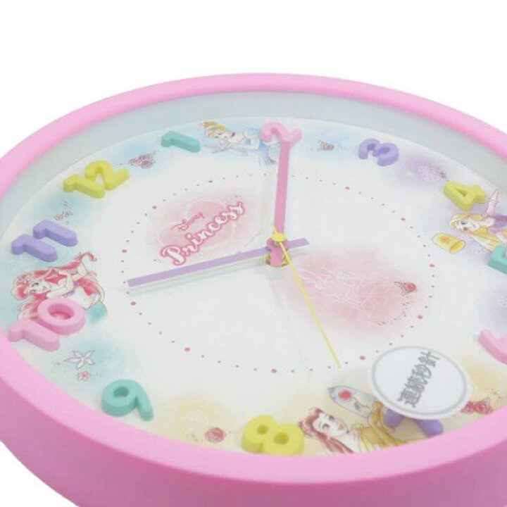 楽天市場 ディズニー アイコンウォールクロック ディズニープリンセス 金箔屋本舗 Gold Shop 楽天市場 ディズニー アイコンウォールクロック ディズニープリンセス 金箔屋本舗 Gold Shop