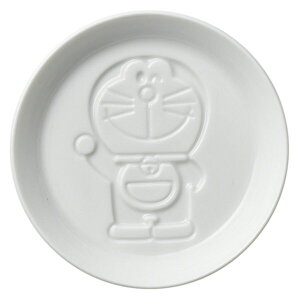hu傤M(n[)v