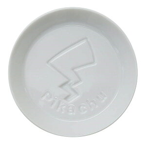 |PbgX^[u傤M()v