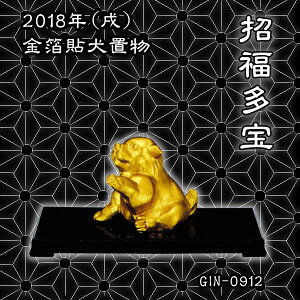 u(\)u(傤ӂق)()v