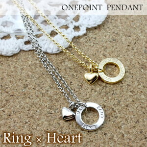 |Cgy_g[O×n[g]`F[40cm+5cm(S2)