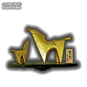 nu(\)uɉh(Zbg)/O}yYv