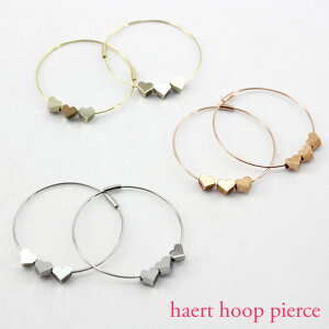 J[sAXuG|3tn[gt[v(S3)v