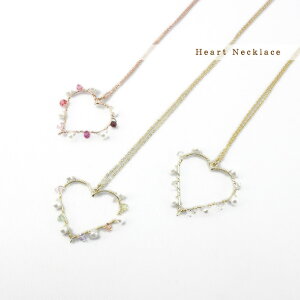 J[lbNX Pp[Er[Yn[glbNX(S3)