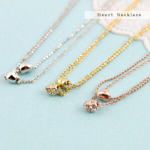 ^bNlbNX Xn[glbNX(S3)