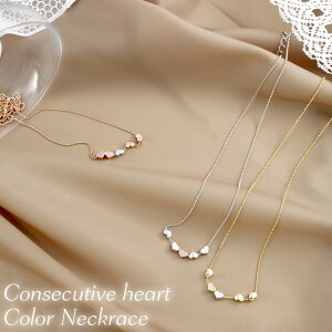 J[lbNX An[gwbhlbNX(S3)