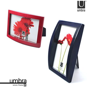 UmbrauZUt[SXeCh(p[v̂)v