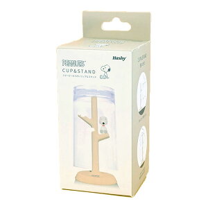 PEANUTSuRbvX^h(Xk[s[)v