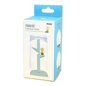 PEANUTSuRbvX^h(`[[EuE)v