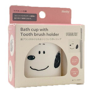 PEANUTSu݂oXRbv(Xk[s[)v