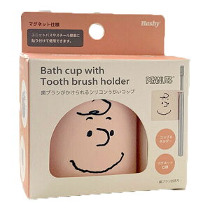 PEANUTSu݂oXRbv(`[[EuE)v