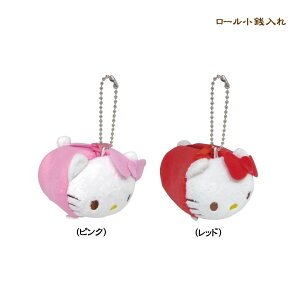 yCO̔NGz n[LeBu[K(S2)v