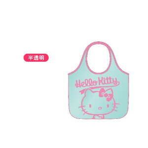 yCO̔NGz n[LeBuJ[rj[g[g(~g)v