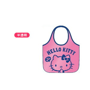 yCO̔NGz n[LeBuJ[rj[g[g(sN)v