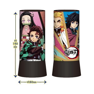 Sł̐nuLEDvWFN^[Cg2(S2)v