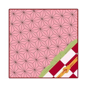 �S�ł̐n�u�唻�����`�N���X (�}��H���q)�v