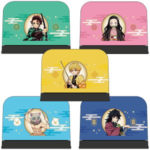 Sł̐nuybg{gpRbvZbg(S5)v